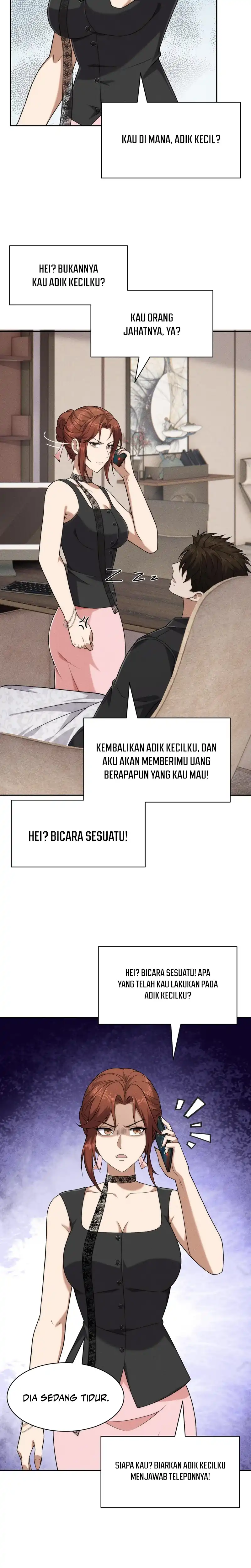 Halaman 19 dari 26