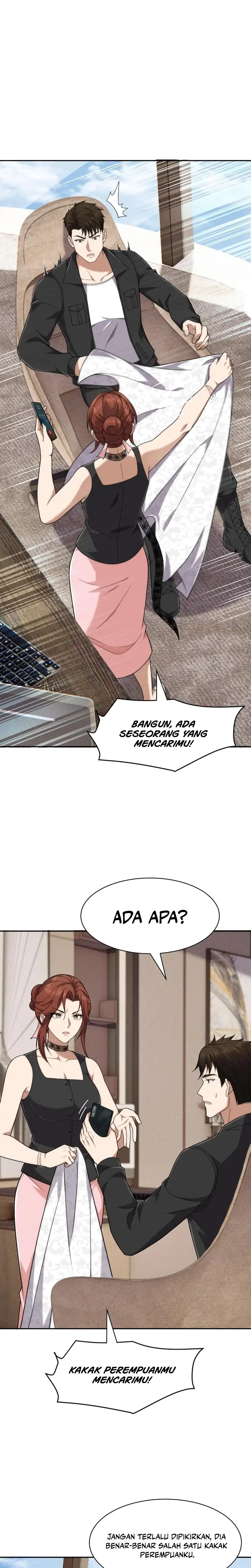 Halaman 20 dari 26
