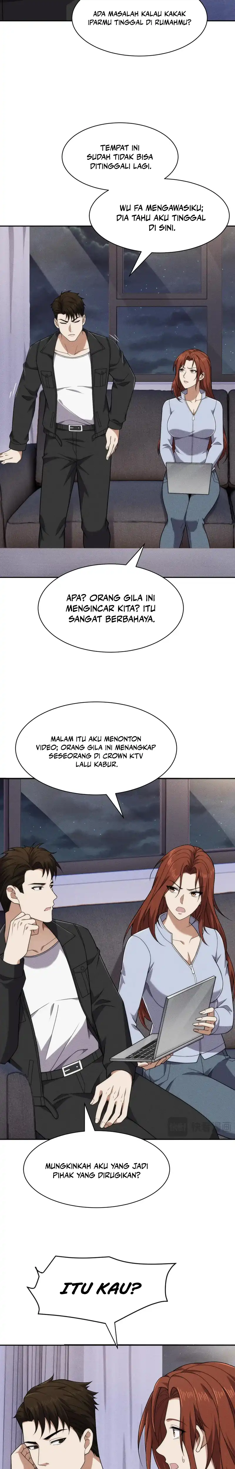 Halaman 10 dari 26