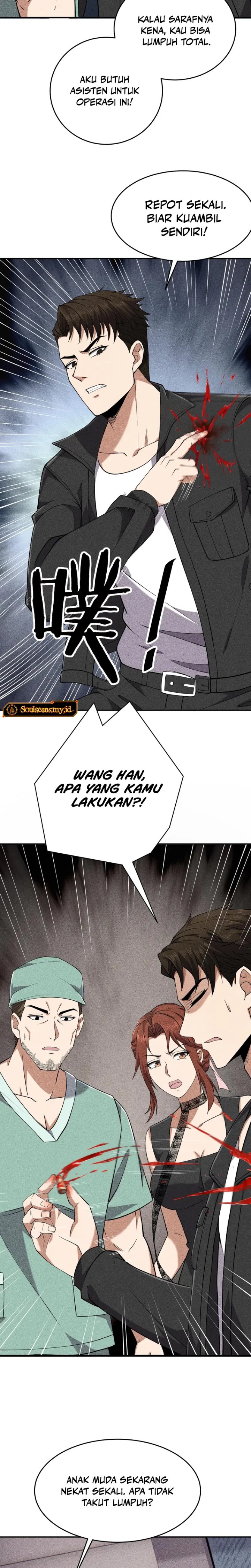 Halaman 15 dari 25