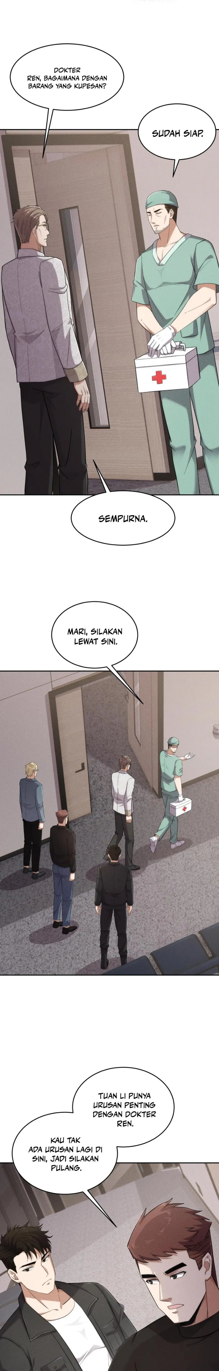 Halaman 21 dari 25