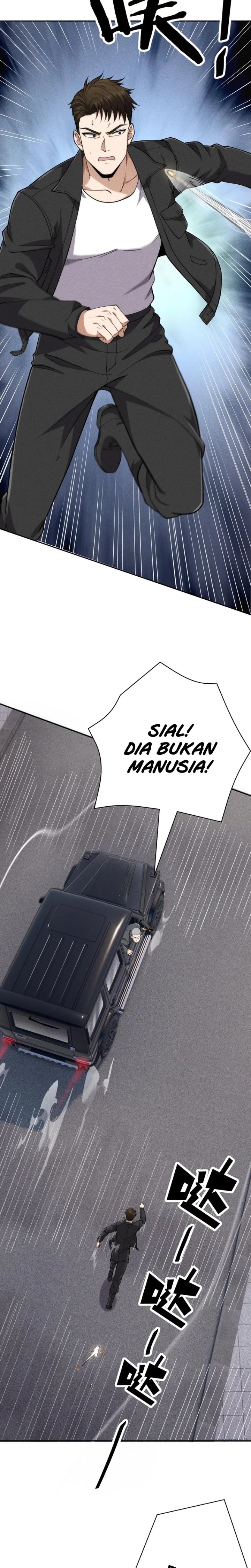 Halaman 6 dari 25