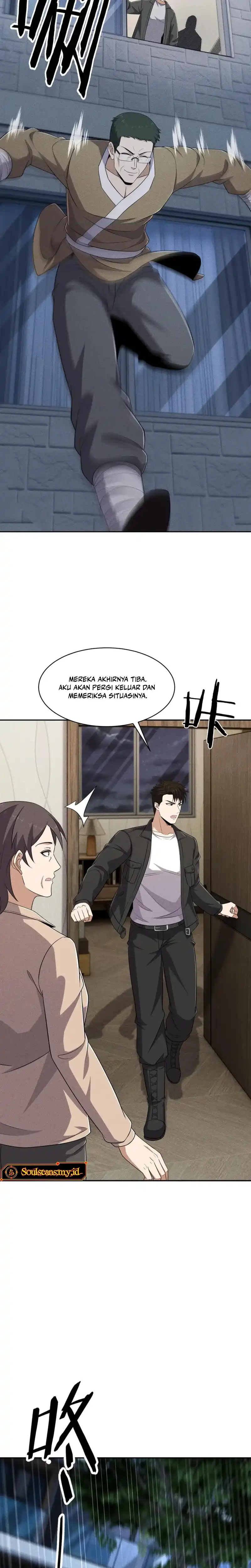 Halaman 14 dari 27