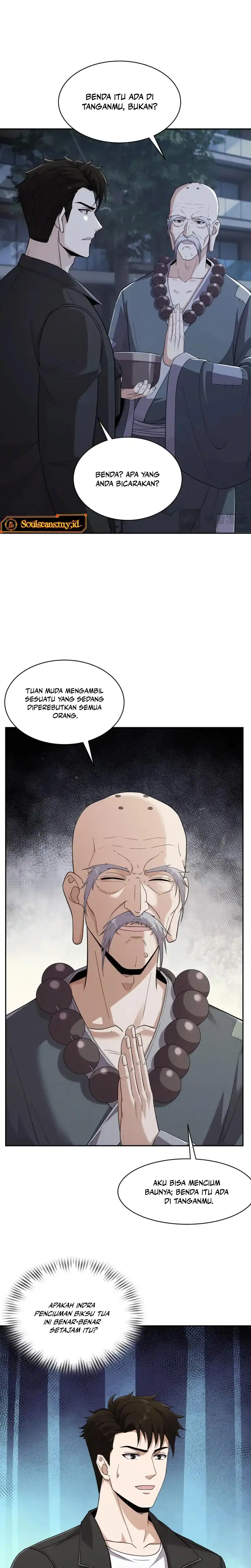 Halaman 23 dari 27