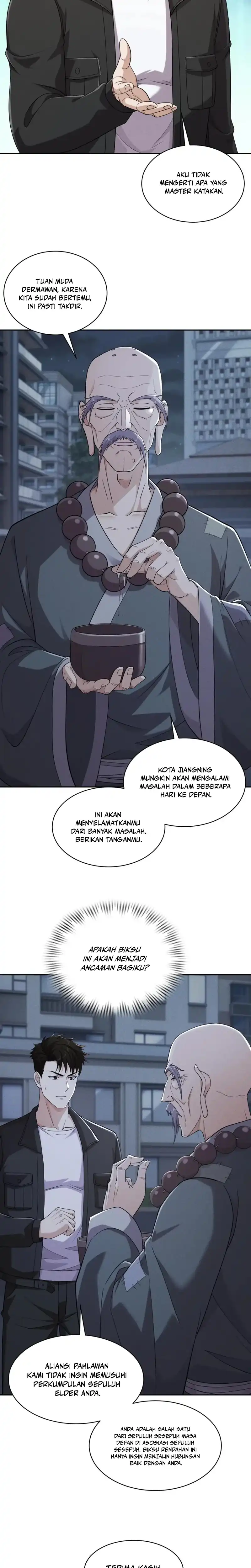 Halaman 24 dari 27
