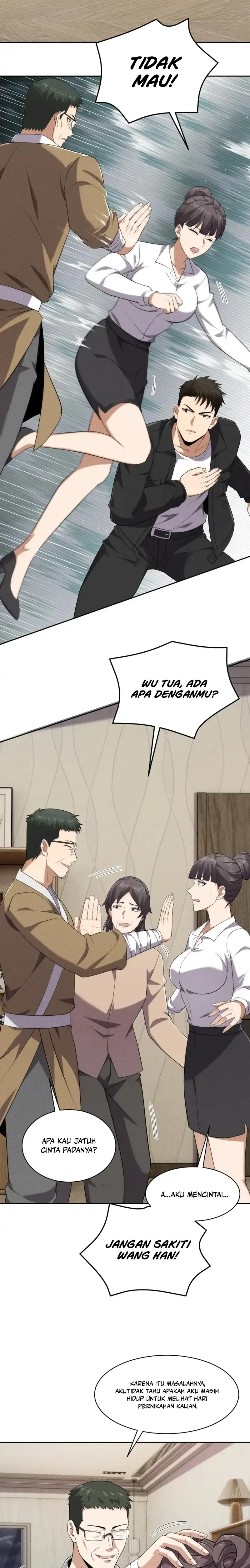 Halaman 8 dari 27