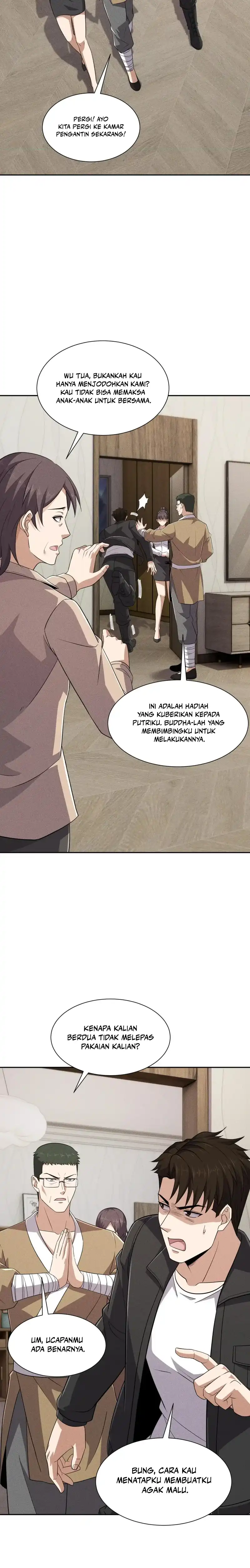Halaman 10 dari 27