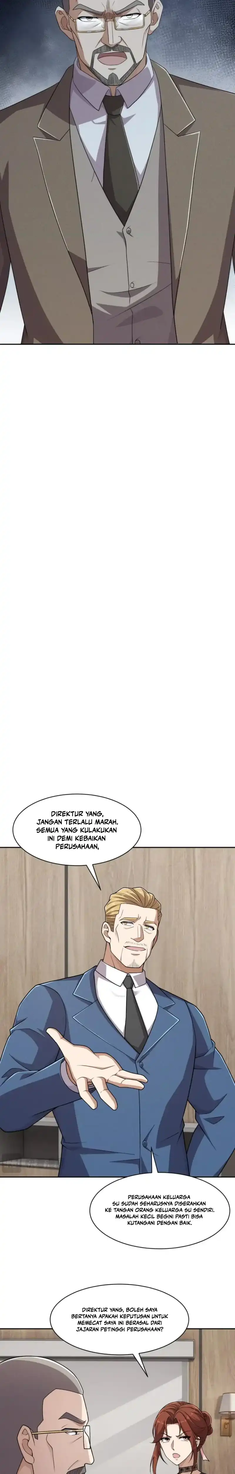 Halaman 11 dari 23