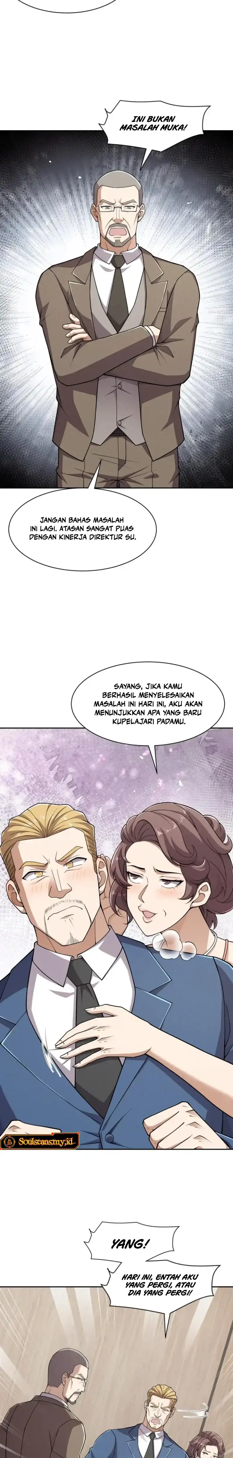 Halaman 14 dari 23