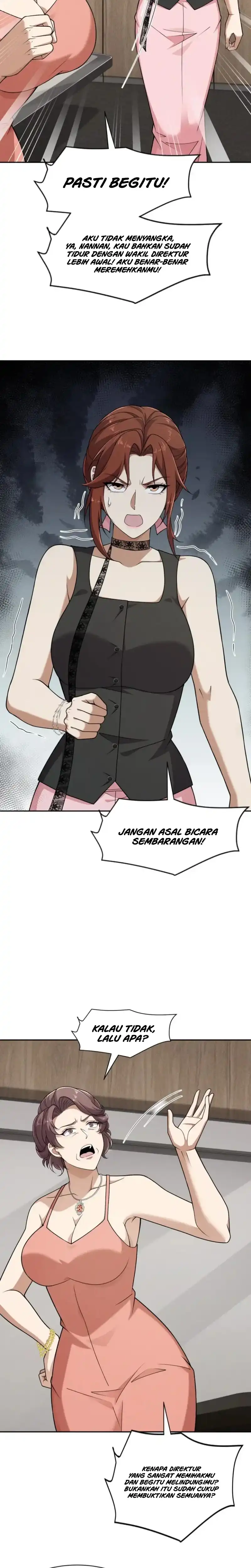Halaman 17 dari 23