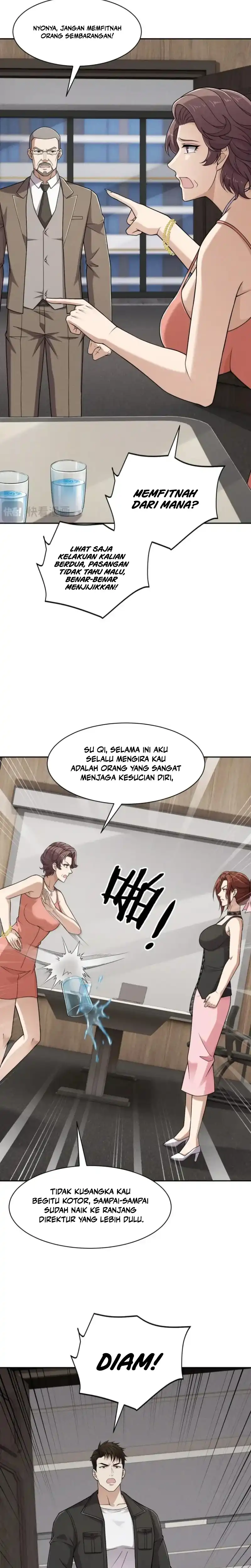 Halaman 18 dari 23
