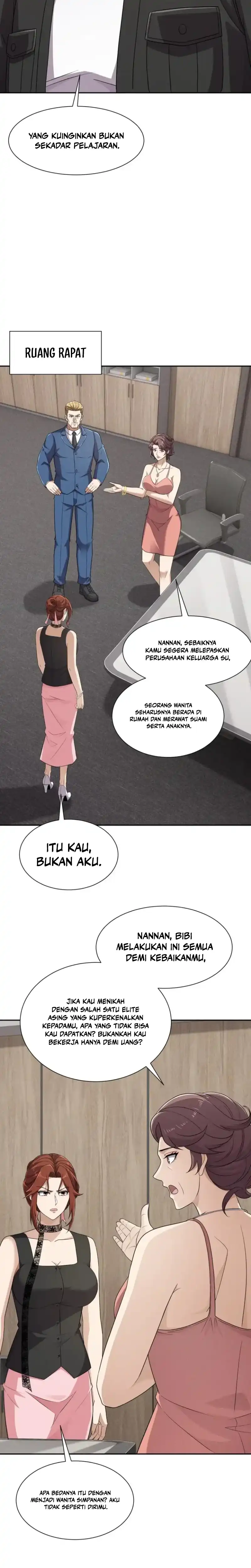Halaman 8 dari 23