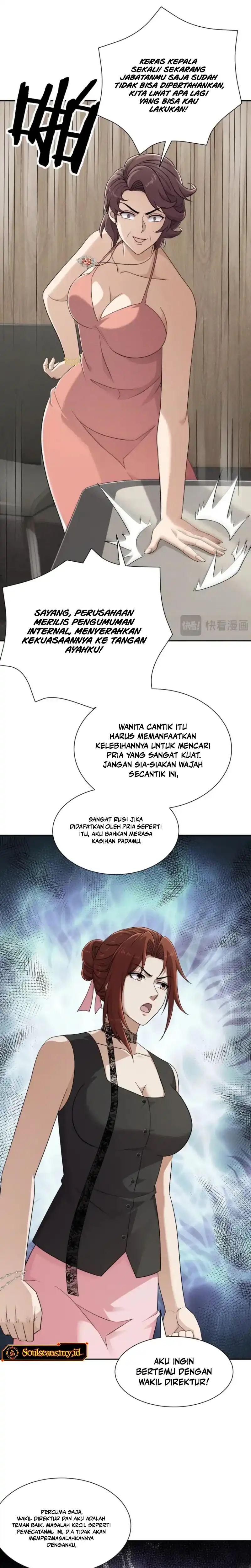 Halaman 9 dari 23