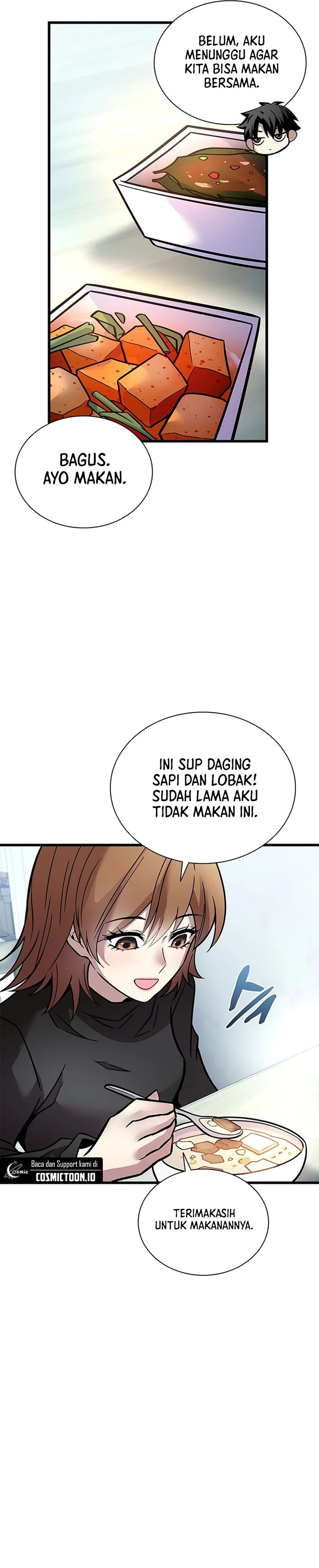 Halaman 12 dari 46
