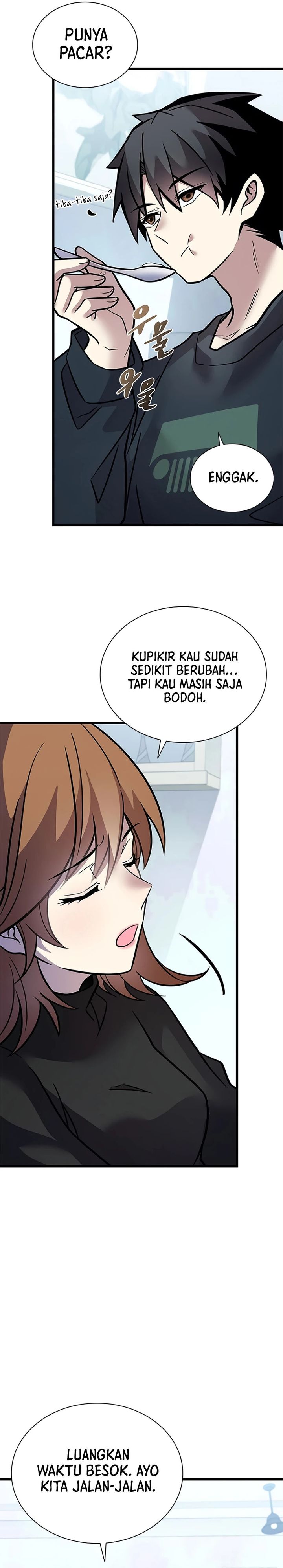 Halaman 14 dari 46
