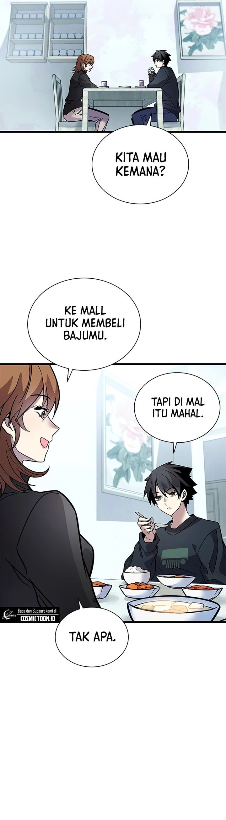 Halaman 15 dari 46