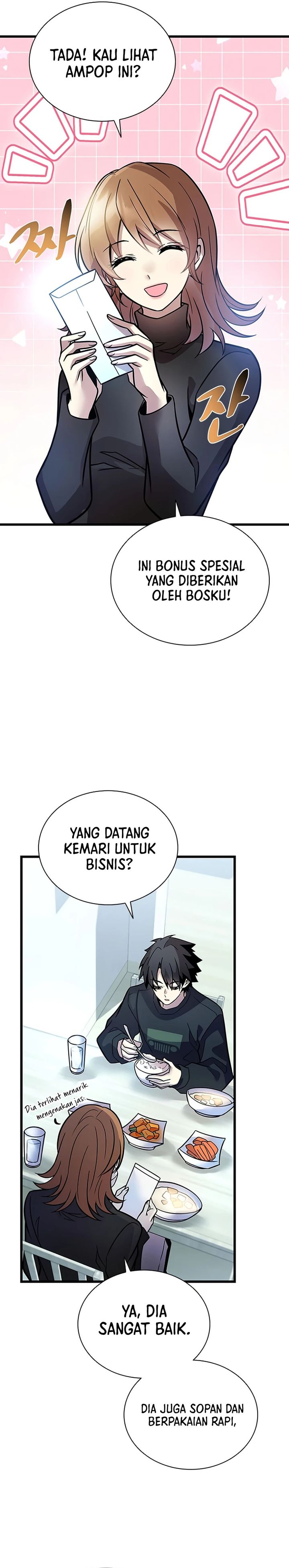 Halaman 16 dari 46