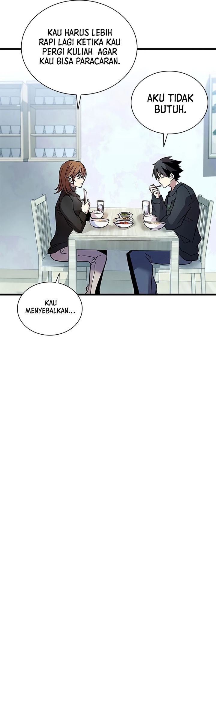 Halaman 17 dari 46
