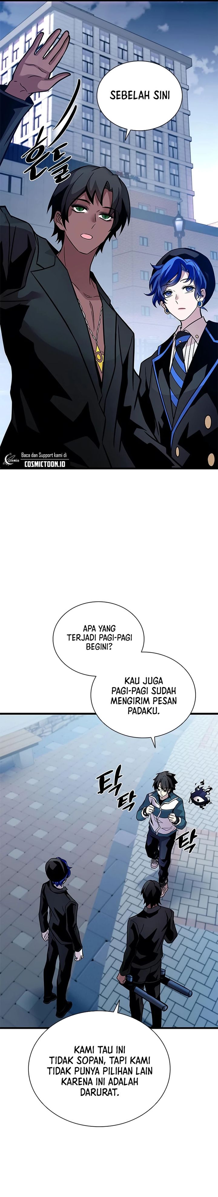 Halaman 23 dari 46