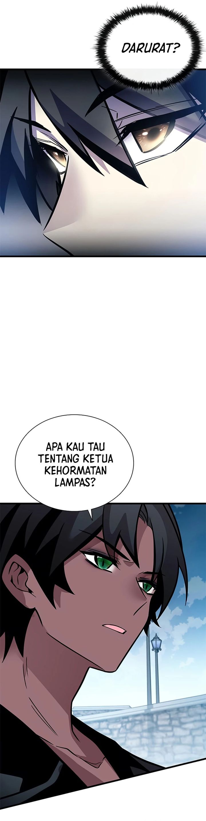 Halaman 24 dari 46