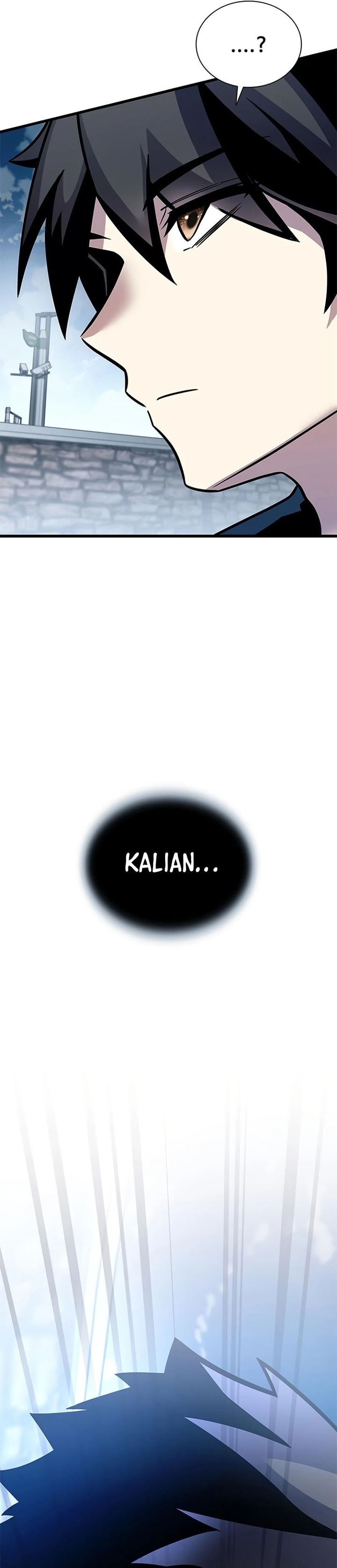 Halaman 25 dari 46