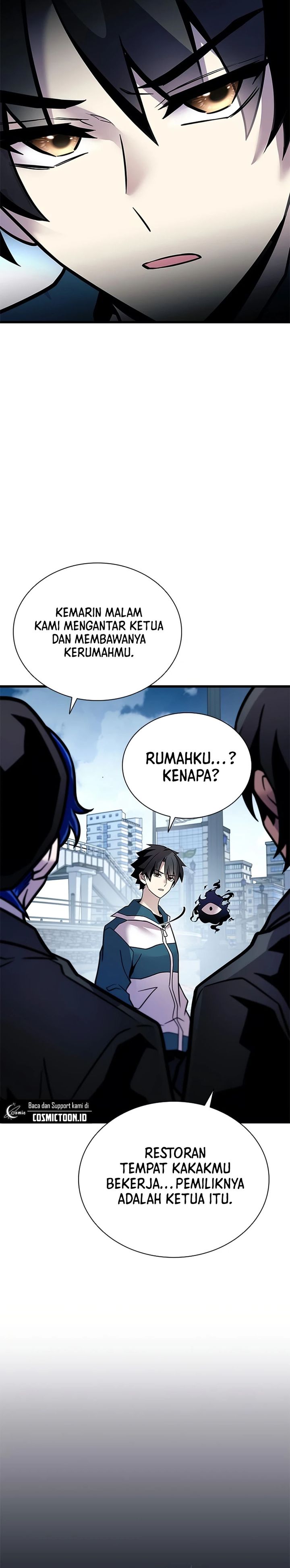 Halaman 29 dari 46