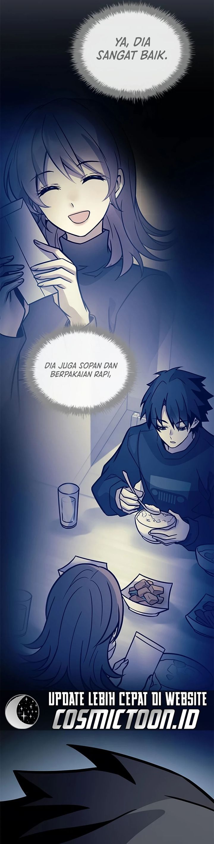Halaman 30 dari 46