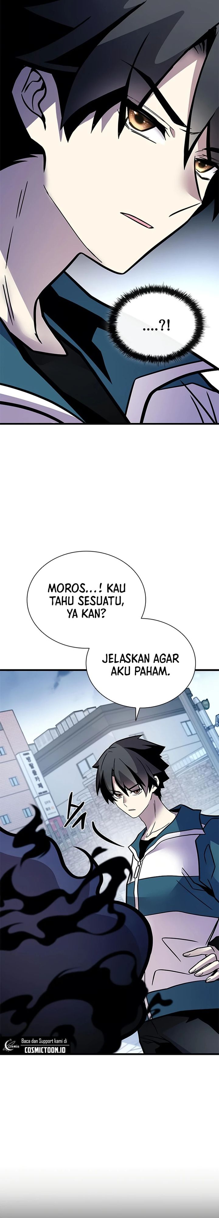 Halaman 31 dari 46