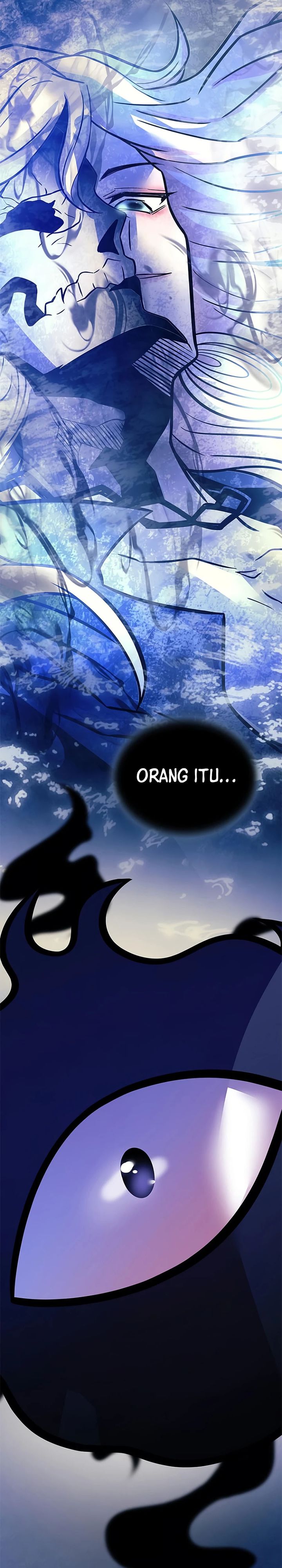 Halaman 33 dari 46