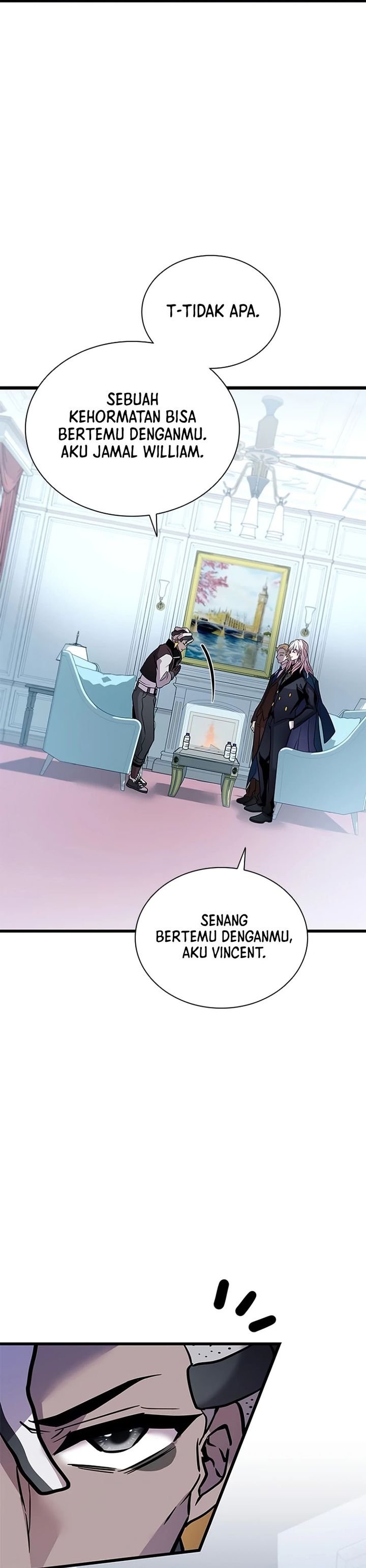 Halaman 38 dari 46
