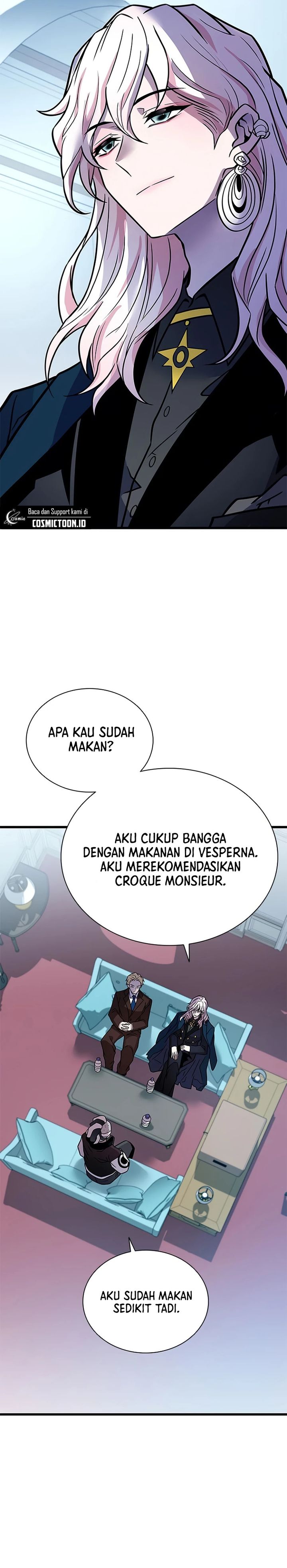 Halaman 41 dari 46