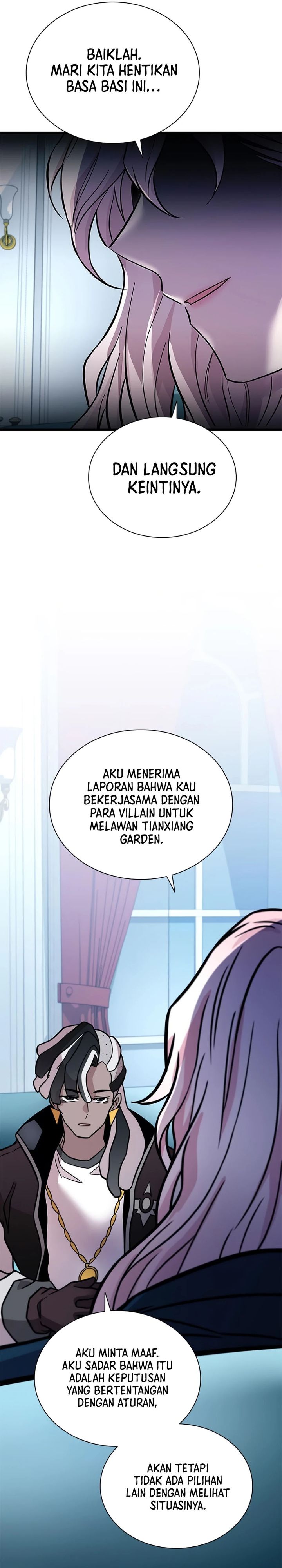 Halaman 42 dari 46