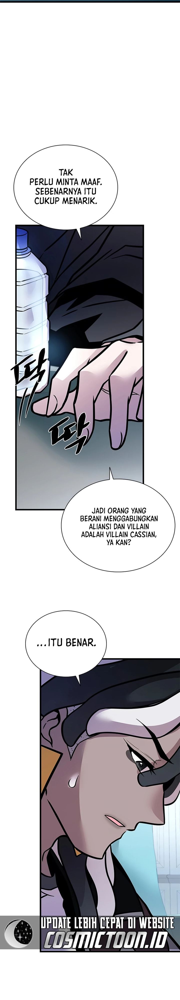 Halaman 43 dari 46