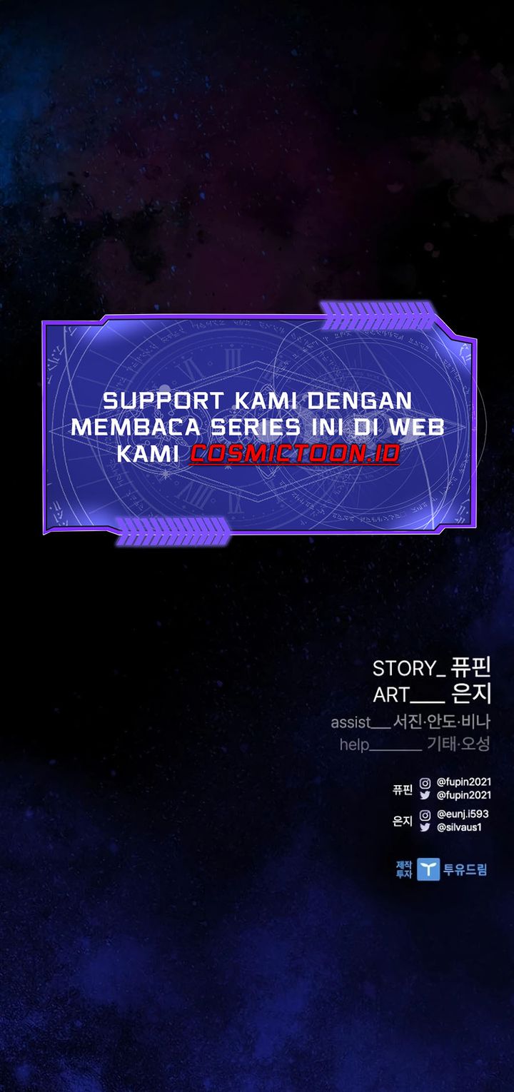 Halaman 45 dari 46