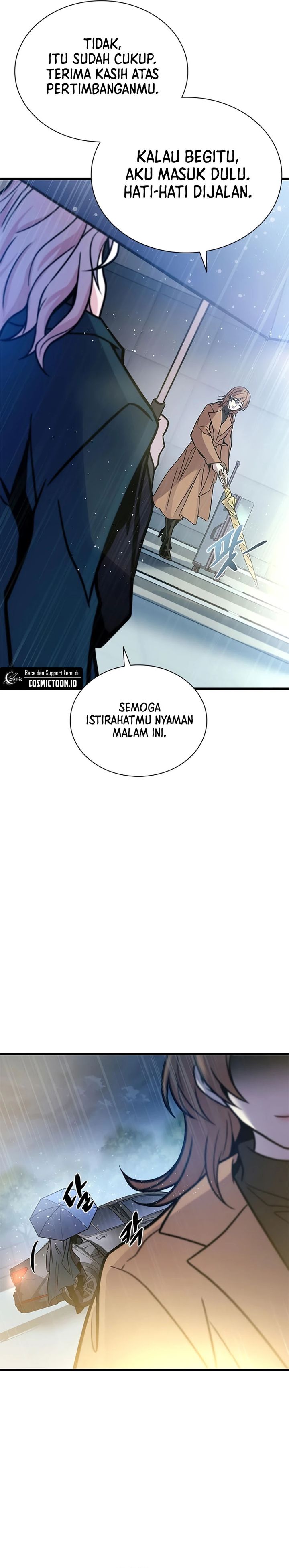 Halaman 6 dari 46