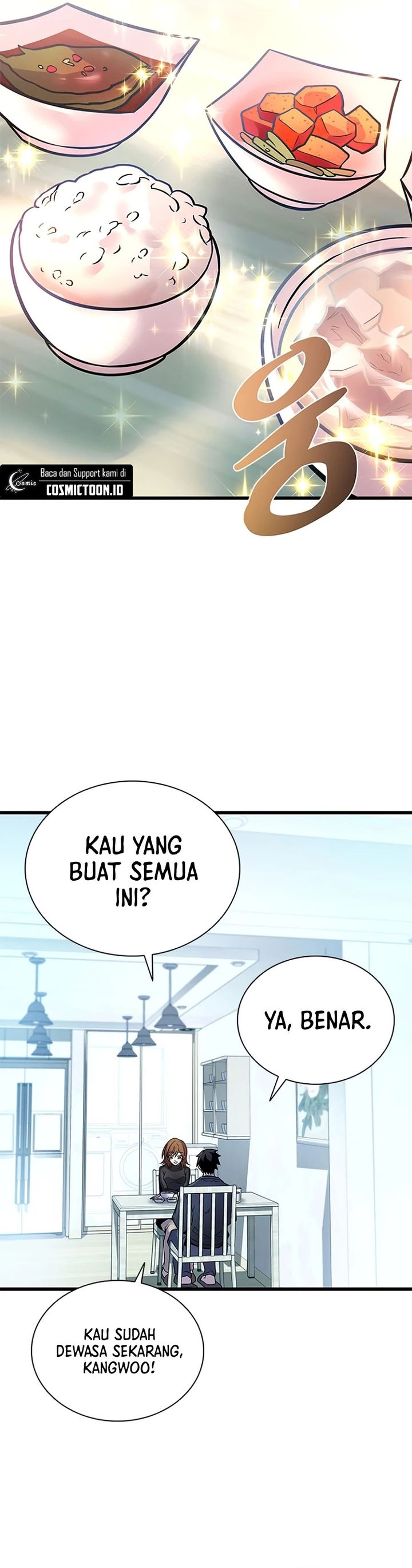 Halaman 10 dari 46