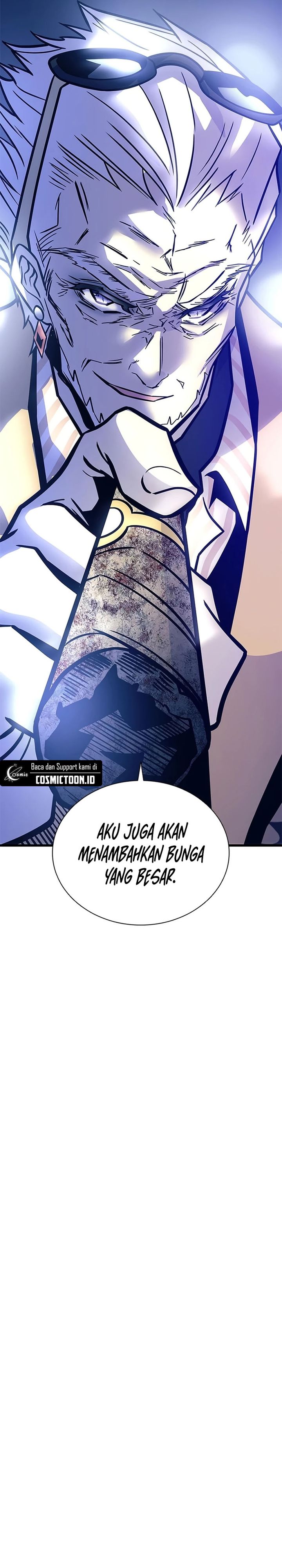 Halaman 12 dari 60