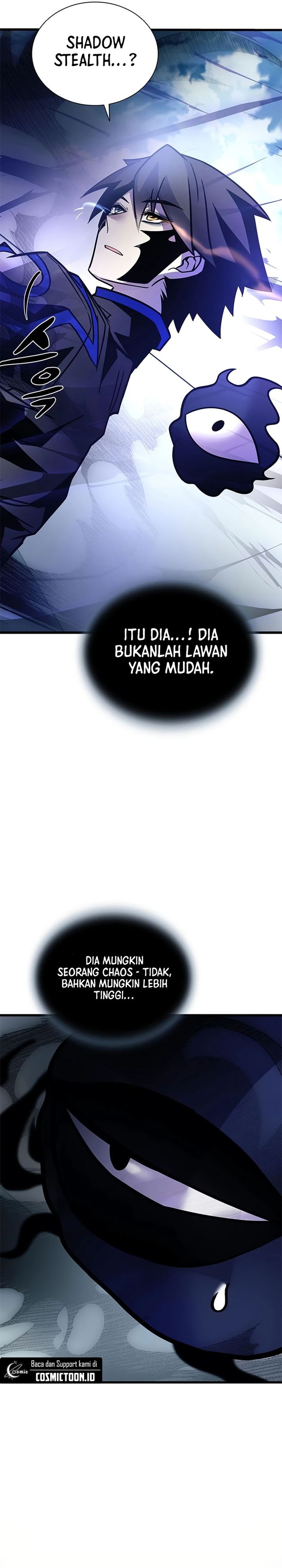 Halaman 22 dari 60