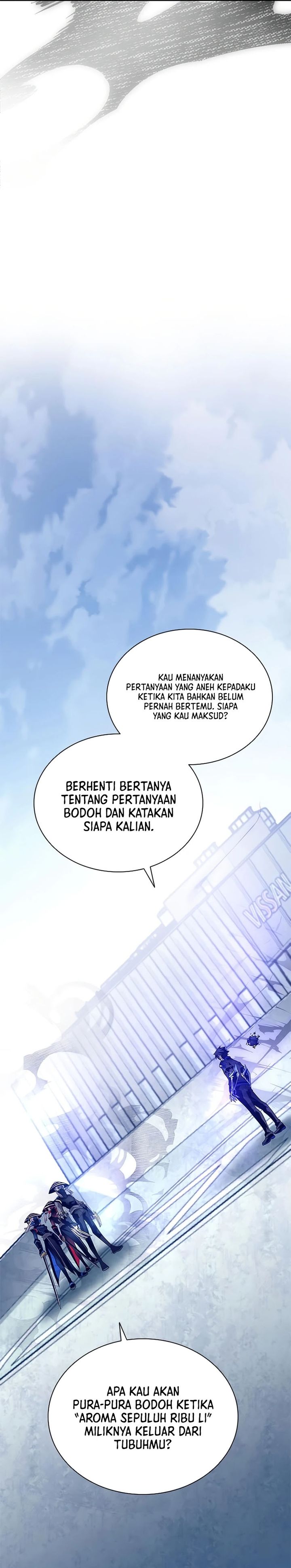 Halaman 24 dari 60