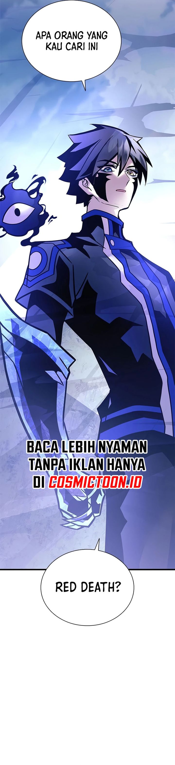Halaman 28 dari 60