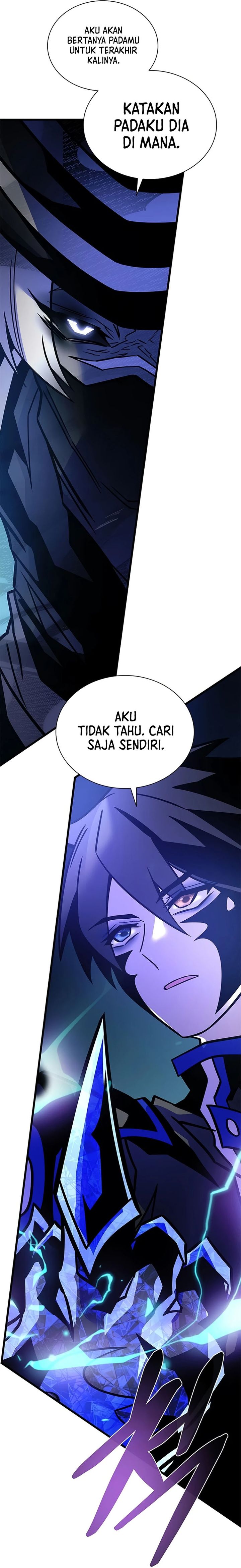 Halaman 30 dari 60