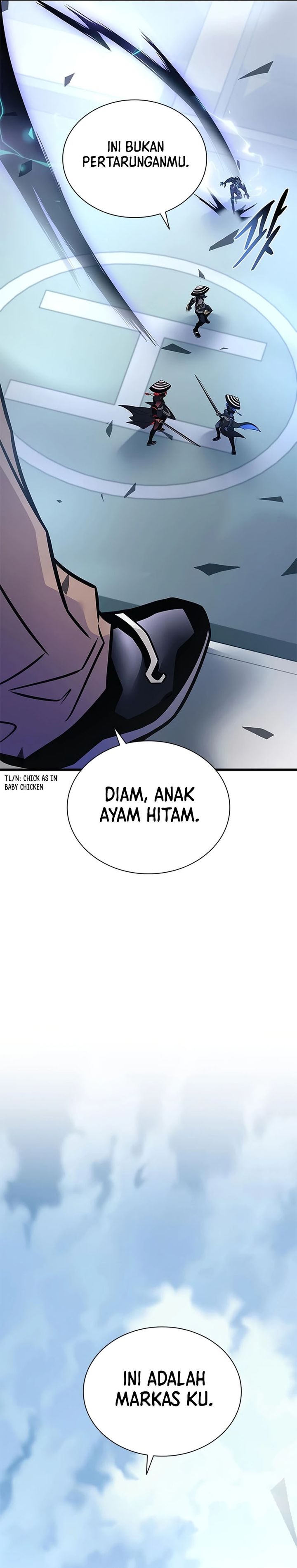 Halaman 40 dari 60