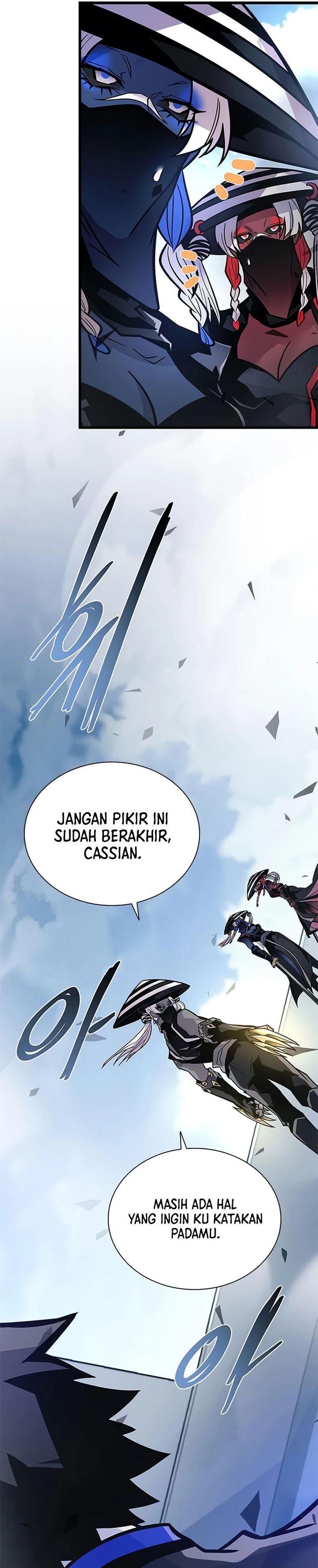 Halaman 43 dari 60