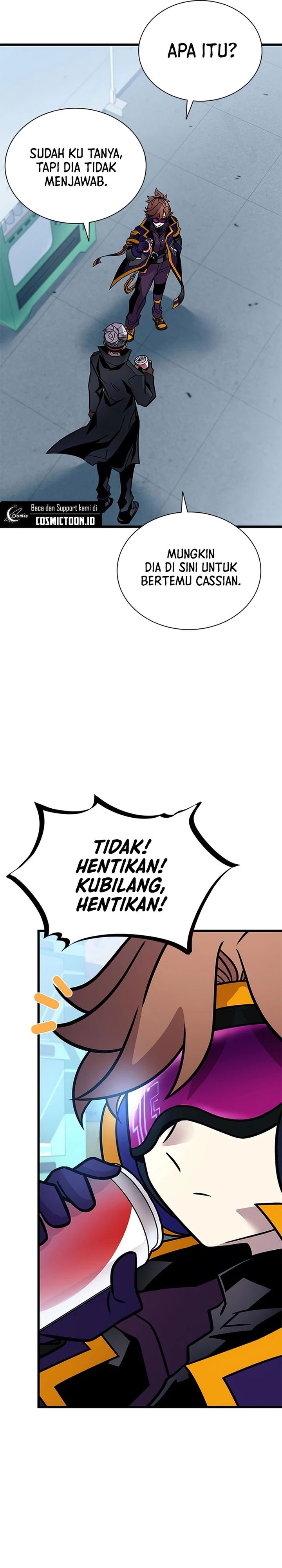 Halaman 51 dari 60