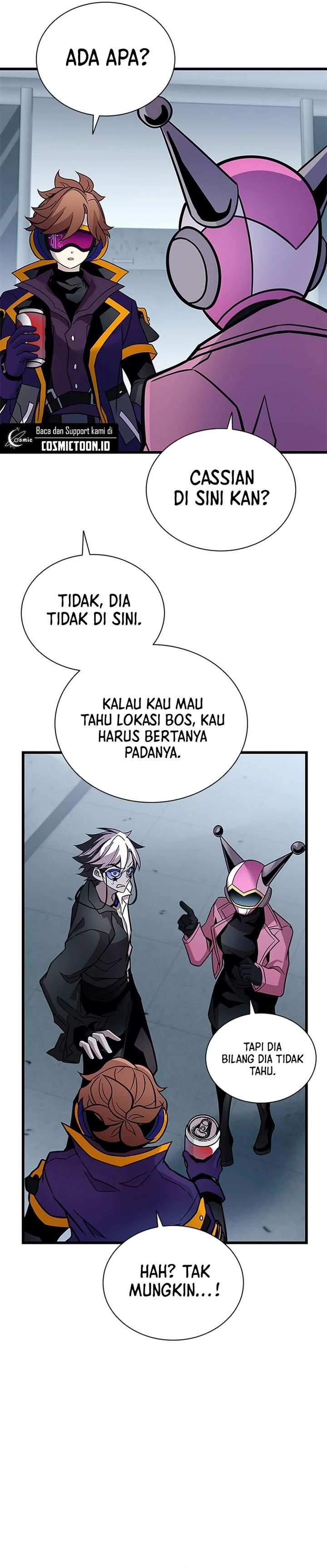 Halaman 55 dari 60