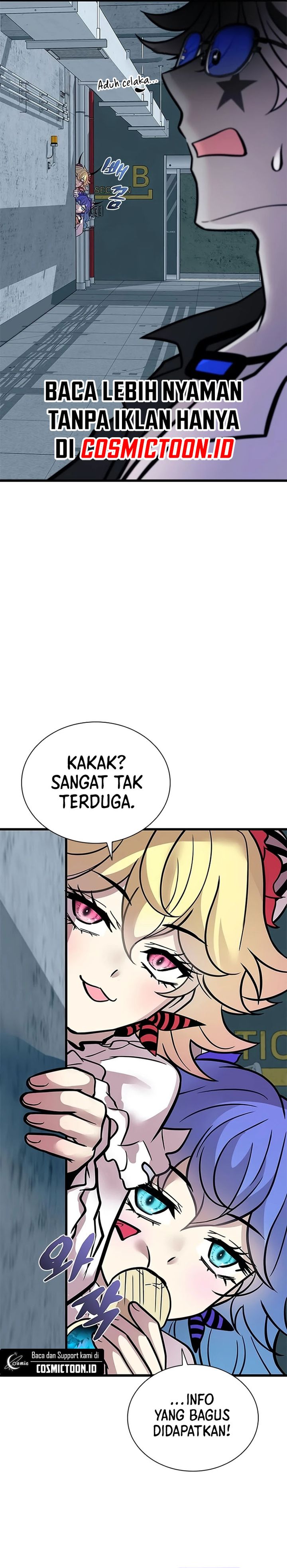 Halaman 58 dari 60