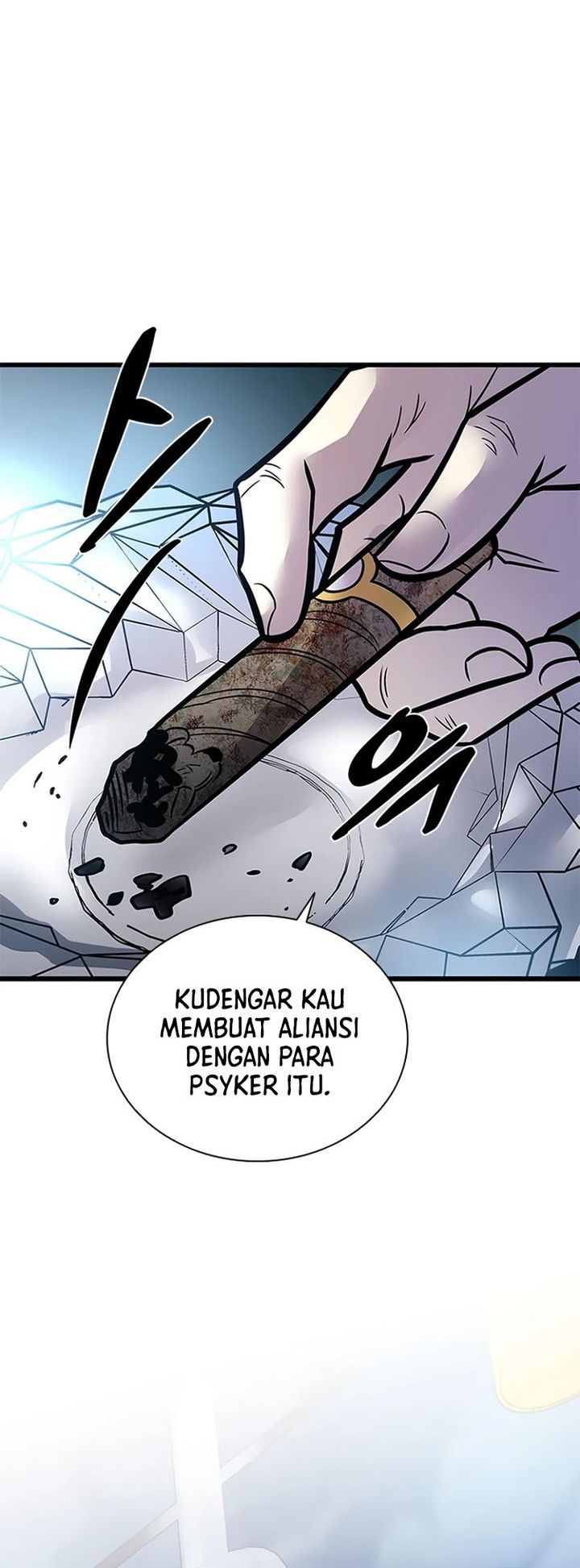 Halaman 7 dari 60