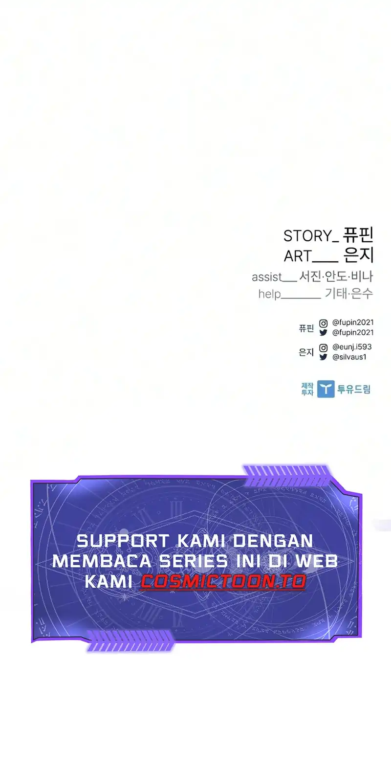 Halaman 20 dari 21