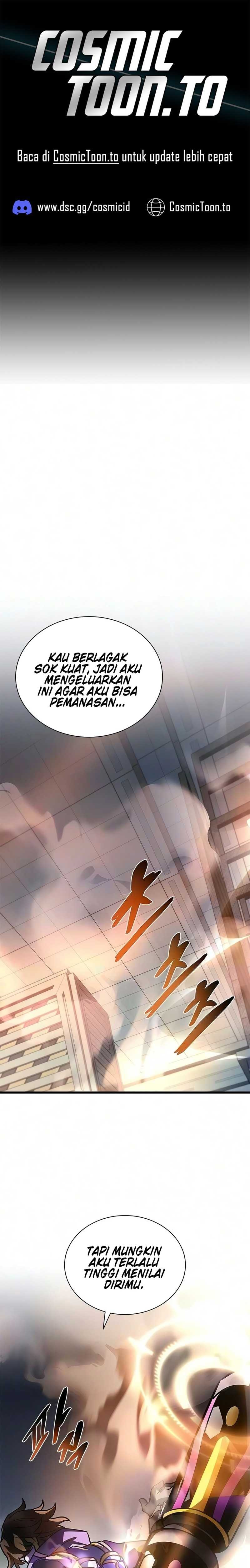 Halaman 2 dari 53