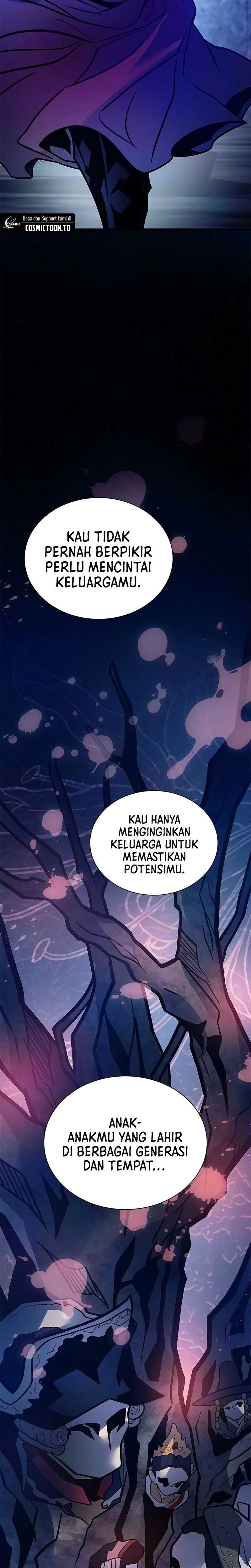 Halaman 14 dari 53